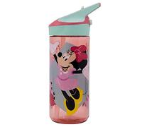 Stor ECOZEN PREMIUM BOTTLE 620 ML | MINNIE MOUSE BEING MORE MINNIE MOUSE