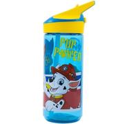 Stor ECOZEN Premium Bottle 620 ml – Paw Patrol Pup Power