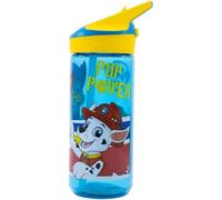 Stor ECOZEN Premium Bottle 620 ml – Paw Patrol Pup Power