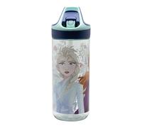 Stor ECOZEN PREMIUM MEDIUM BOTTLE 620 ML FROZEN SNOWY TALE