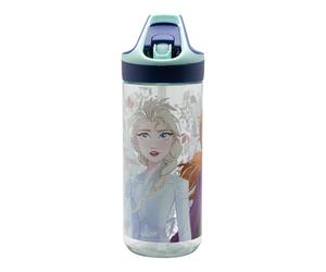 Stor ECOZEN PREMIUM MEDIUM BOTTLE 620 ML FROZEN SNOWY TALE