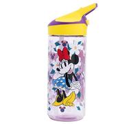 Stor ECOZEN PREMIUM MEDIUM BOTTLE 620 ML MINNIE SUNSHINE