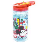 STOR ECOZEN SMALL BOTTLE 475 ML MICKEY TRUE CHAMPIONS