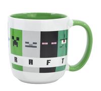 STOR Elite Ceramic Mug 380 ml