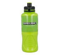Stor Ergo Bottle 400 ml | Minecraft