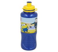 Stor Ergo Sport Bottle Minions Ii Unisex