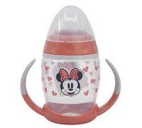 STOR Fancy Travel Cup Minnie Mouse 270 ml