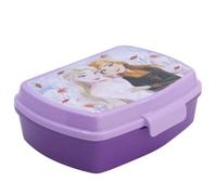 Stor Frozen Autum Leaves Rectangular Sandwich Maker