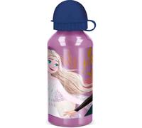 Stor Frozen Bottle 400ml
