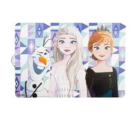 Stor Frozen Children's Placemat