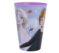 Stor Frozen Plastic Cup 430 ml
