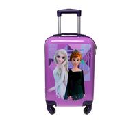 Stor Frozen Trolley Bag