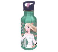 Stor Frozen Water Bottle