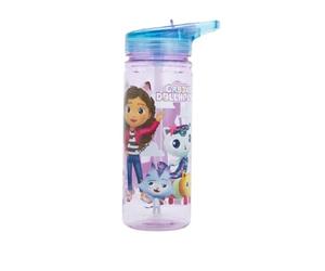 Stor Gabby's Dollhouse Ecozen Large 580ml Bottle