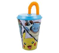 STOR Glass Rod Easy 430 ml | Pokemon Distorsion