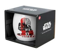 STOR Globe Star Wars Darth Vader 380ml cup