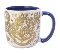 STOR Harry Potter Ceramic Mug 380 ml - Elite Collection - Original Movie Character Design - Microwave and Dishwasher Safe