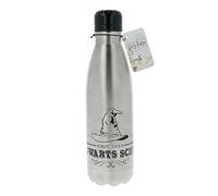 Stor Harry Potter Stainless Steel 780ml Bottle
