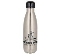 Stor Harry Potter Stainless Steel Bottle 750ml
