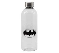 STOR Hydro Batman Bottle 850ml