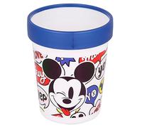 Stor IT'S A Mickey Thing, Premium Non-Slip Tumbler, 260 ml, Single Standard