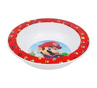 Stor |Kids Micro Bowl Super Mario