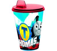 Stor Kpop Demon Hunters Bottle