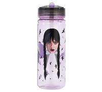 Stor Large Ecozen Bottle Wednesday