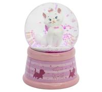 Stor Marie Snow Globe in Gift Box