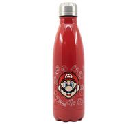 Mario Cara 780ml stainless steel bottle