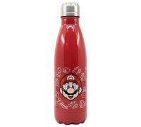 STOR Mario Cara 780ml stainless steel bottle