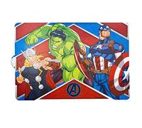 Stor Marvel Avengers Children's Placemat