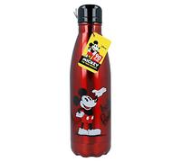 Stor Mickey Mouse 01630 Bottle