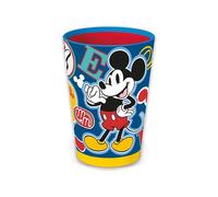 Stor Mickey Mouse Cool Stuff Anti-tip 470ml Cup