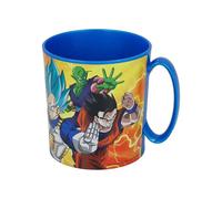 Stor Micro 350ml Dragon Ball Cup