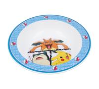 STOR Microwave Bowl Pokemon Distortion