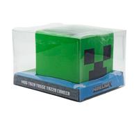 Stor Minecraft 3d Ceramic In Gift Box 440ml Cup