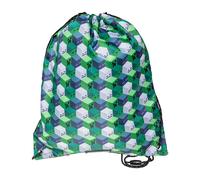 Stor Minecraft Junior Backpack