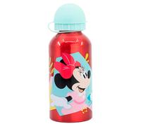 Stor Minnie Bottle 400ml