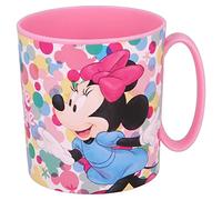 STOR Minnie Feel Good Micro Mug 350 ml