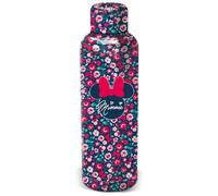 Stor Minnie Mouse Flowers Thermos Bottle 515ml