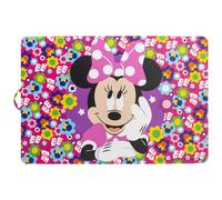 Stor Minnie Placemat