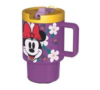 Stor Minnie Sunshine Pp Rambler Mug 530ml