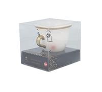 Stor- Mug, Multicoloured (78801)