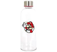 Stor Nintendo Super Mario Bros Hydro Bottle 850ml