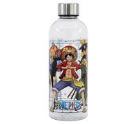 STOR One Piece Hydro Bottle 850Ml
