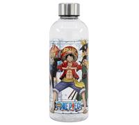 STOR One Piece Hydro Bottle 850Ml
