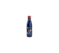 Stor One Piece - Large Insulated Bottle - Reusable Luffy Equipment - Portable Bottle - 780 ml