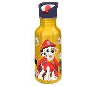 Stor Paw Patrol 08880872881625 Water Bottle