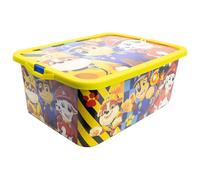 Stor - Paw Patrol 13 Litre Storage Box